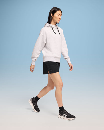 Women's Focus Shorts Black - US 7141