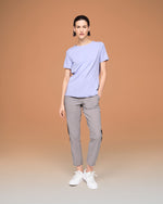 Women's Focus-T Lavender - US 9997