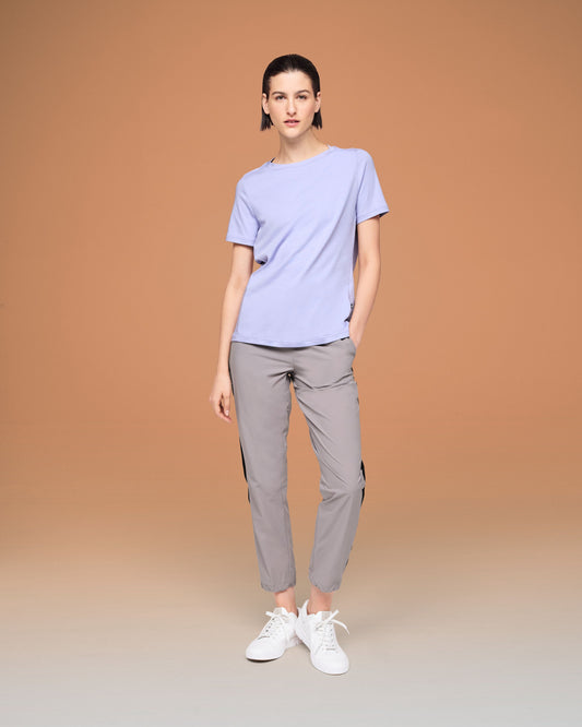 Women's Focus-T Lavender - US 9997