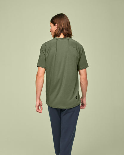 Men's Focus-T Taiga - US 0412