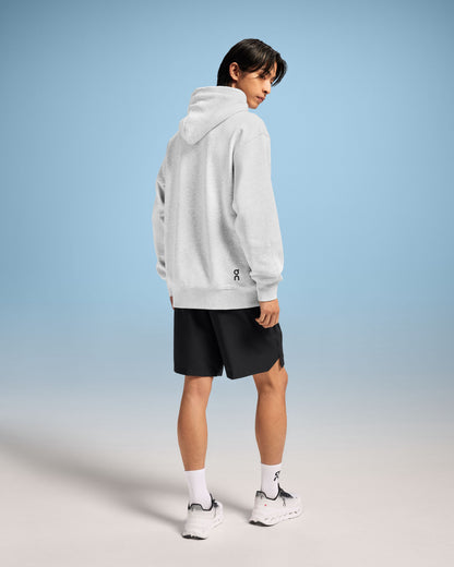 Men's Focus Shorts Black - US 6200