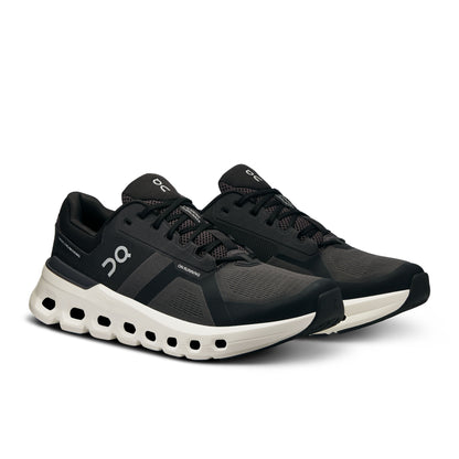 Men's Cloudrunner 2 Eclipse | Black - US 0520