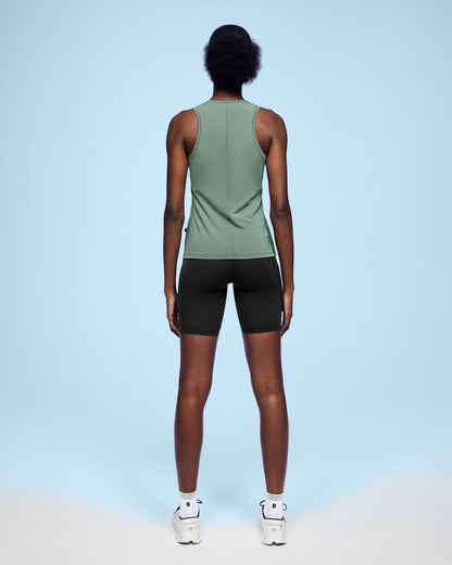 Women's Movement Tank Ivy - US 1765