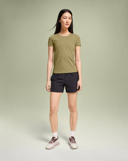 Women's Movement-T Safari - US 1755