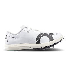 Undyed-White | Mint
