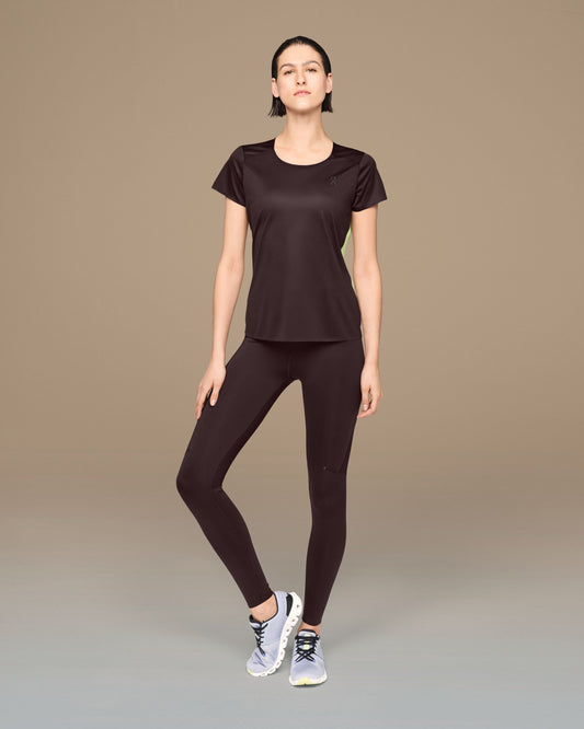 Women's Performance-T Ox | Hay - US 1253
