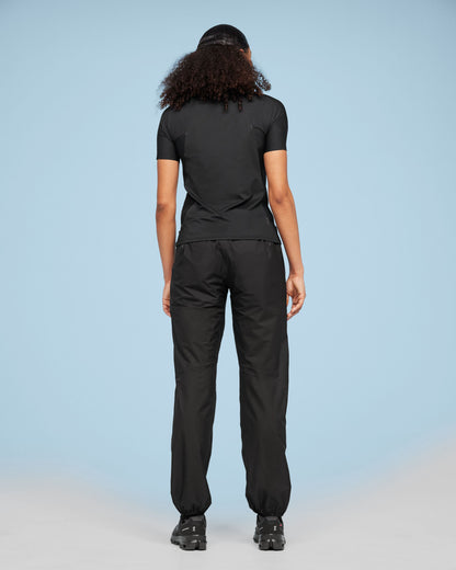 Women's Ultra Pants Black - US 0508