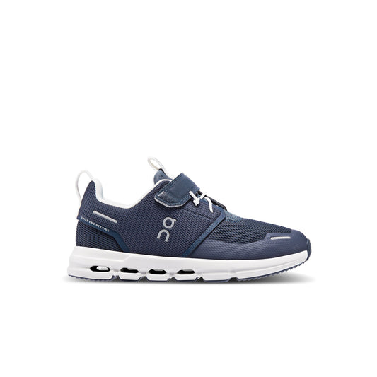 Kids Cloud Play Midnight | White - US 1544